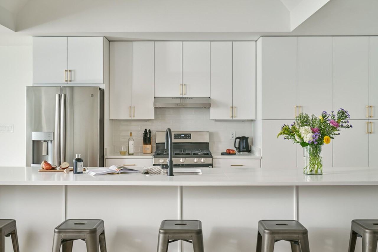 Monroe Co-Living - Photo 6 of 47