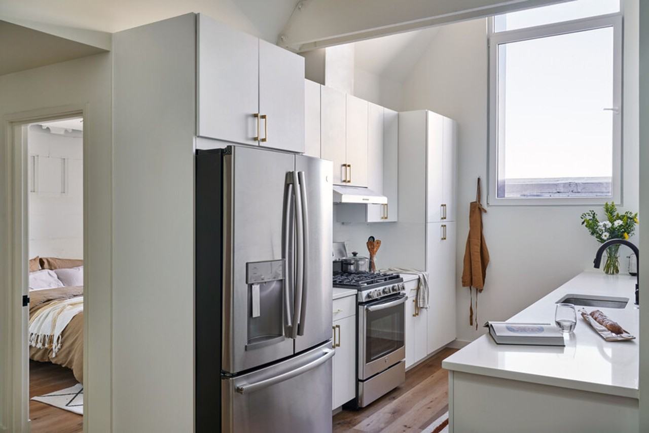 Monroe Co-Living - Photo 7 of 47