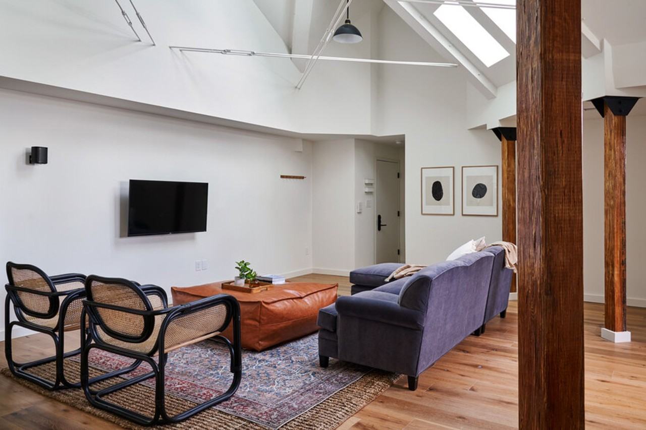 Monroe Co-Living - Photo 4 of 47