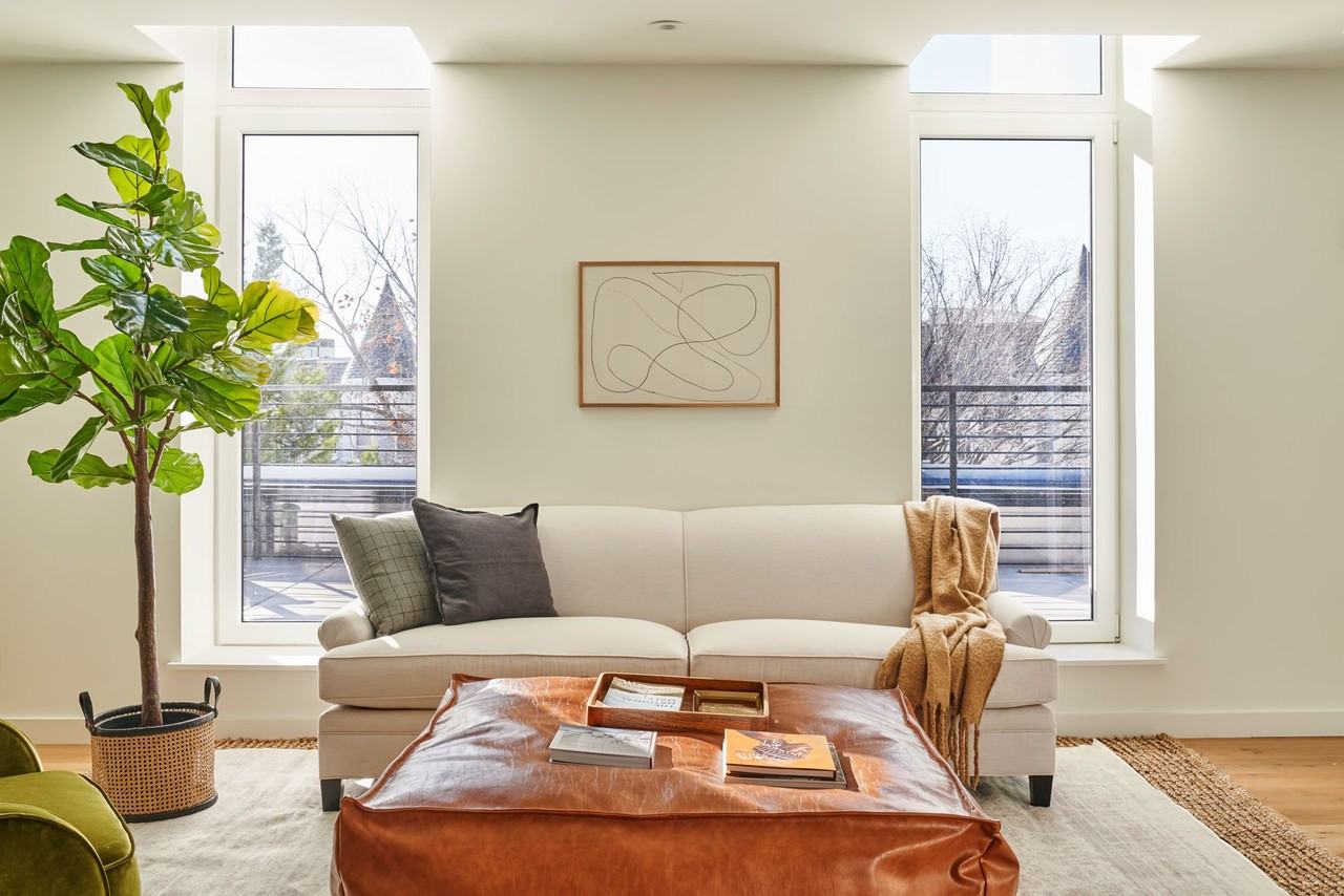 Monroe Co-Living - Photo 3 of 50