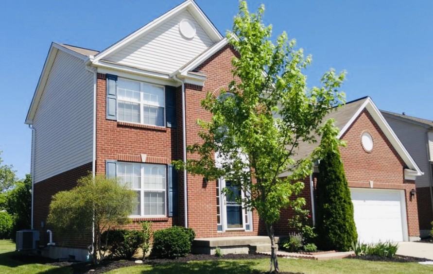 8274 Sea Mist Court - Photo 2 of 11
