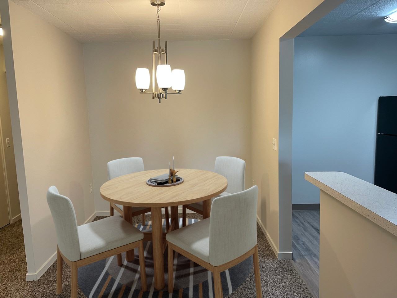 Bryn Mawr - Photo 5 of 30