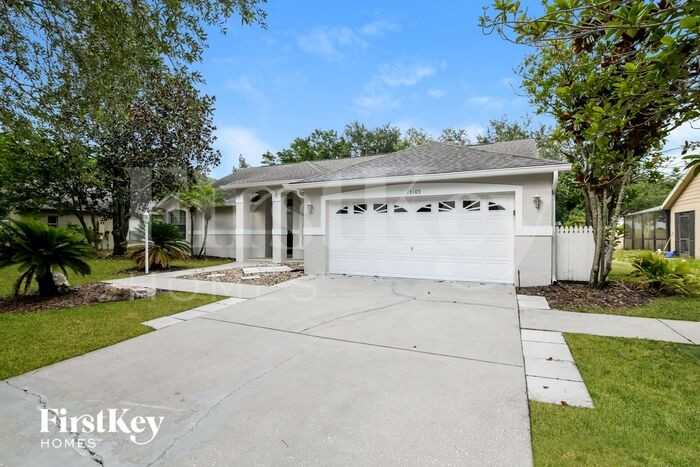 15105 Greater Groves Blvd - Photo 2 of 15