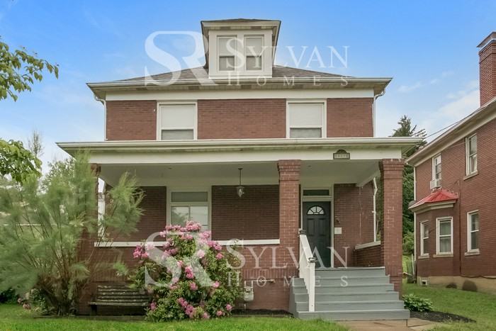 820 7th Ave - Photo 2 of 16