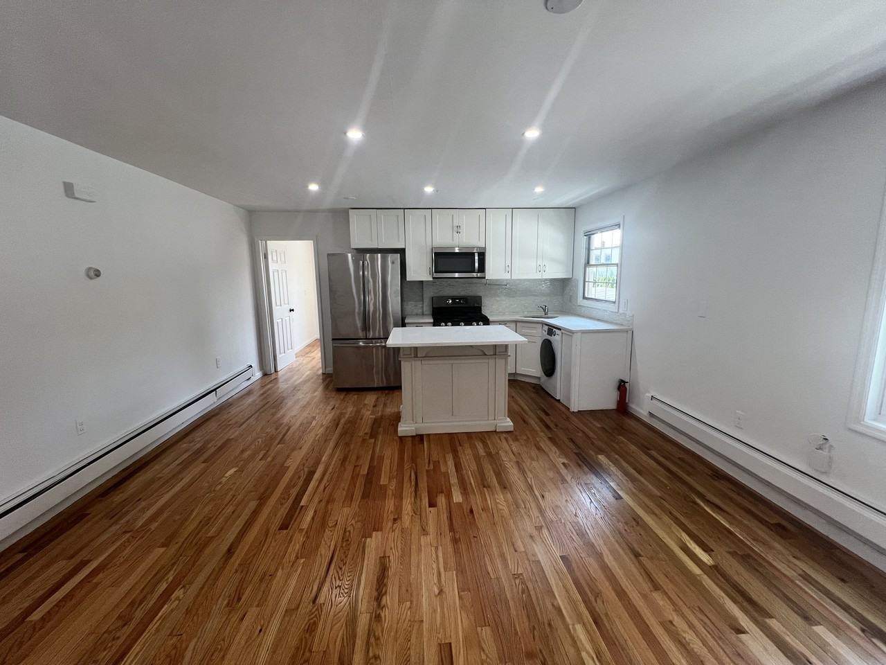 5850 Saint Felix Ave #2ndFL - Photo 2 of 21