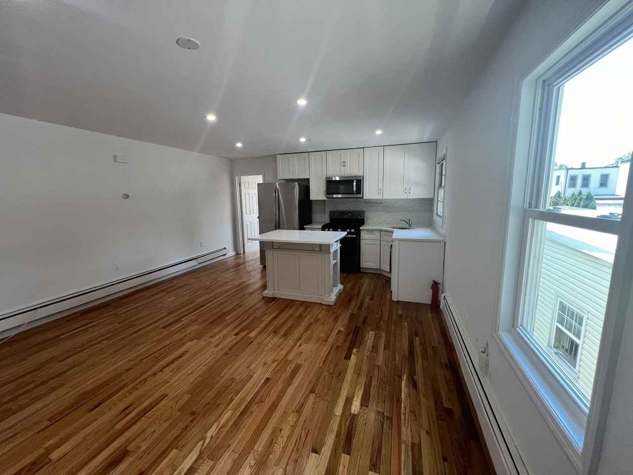5850 Saint Felix Ave #2ndFL - Photo 3 of 21