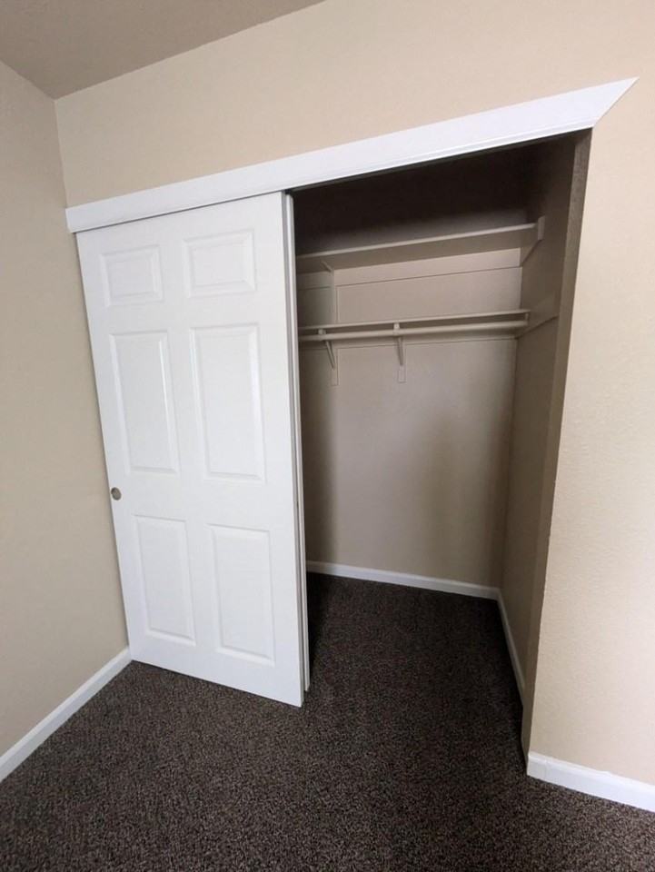 6 Gem Ct #NA - Photo 2 of 16