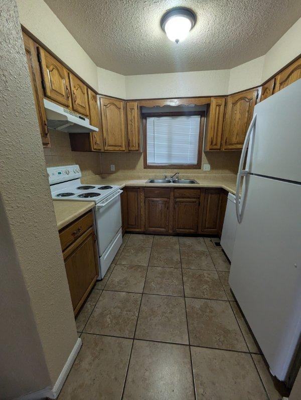 6 Gem Ct #NA - Photo 3 of 16