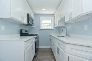 featured image of 517 Palmer St #3