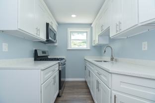 517 Palmer St #3 - Photo 1 of 1