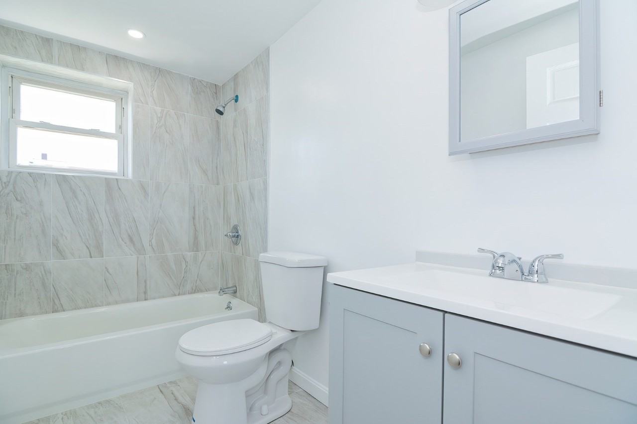 517 Palmer St #3 - Photo 2 of 5