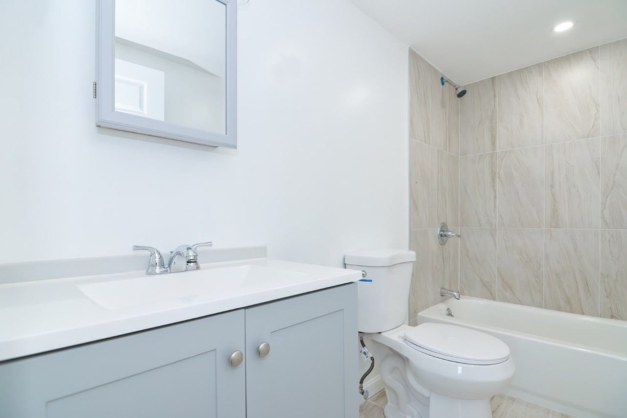 517 Palmer St #3 - Photo 3 of 5