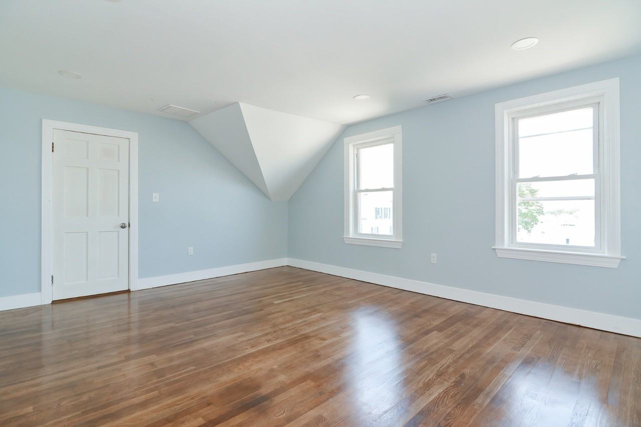 517 Palmer St #3 - Photo 5 of 5