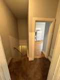 604 N 2nd St #2 - Photo 1 of 1