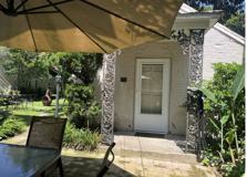 214 South Union Street #1-2 - Photo 1 of 1