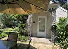 featured image of 214 South Union Street #1-2