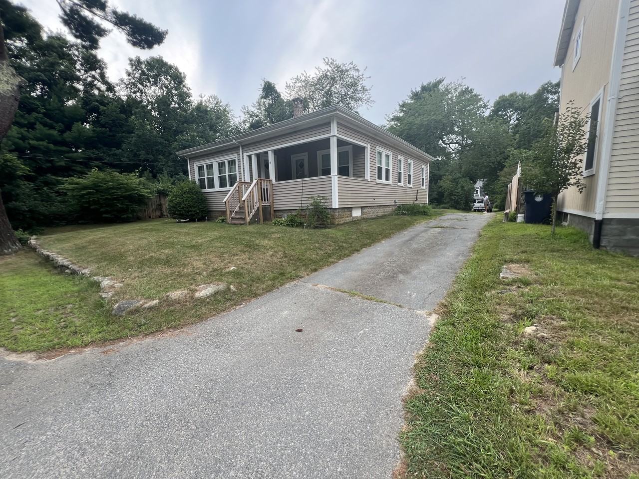 79 Wareham Rd #NA - Photo 2 of 23