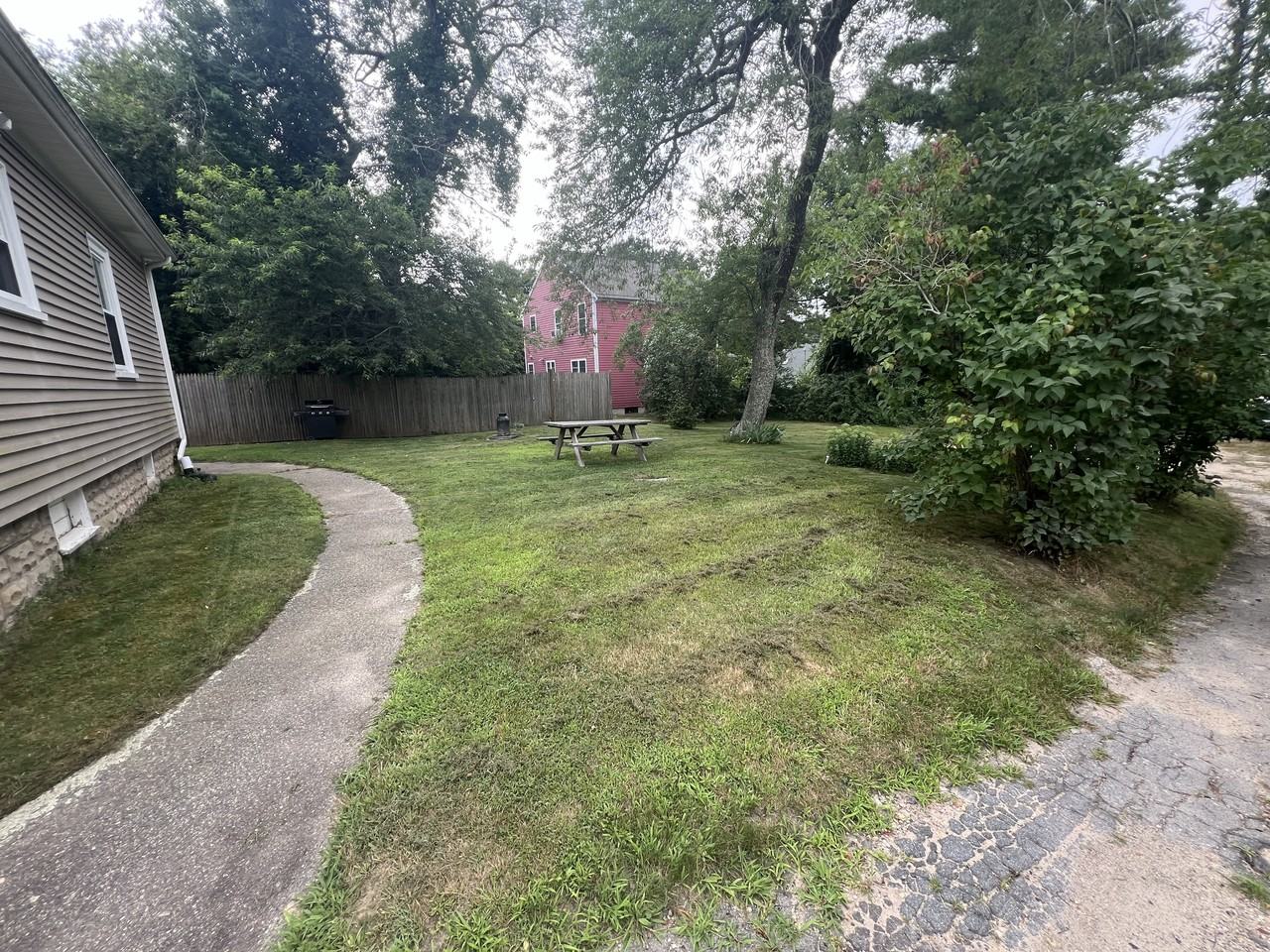 79 Wareham Rd #NA - Photo 3 of 23