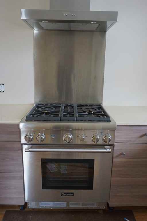42 Mount Pleasant Ave #1 - Photo 2 of 14