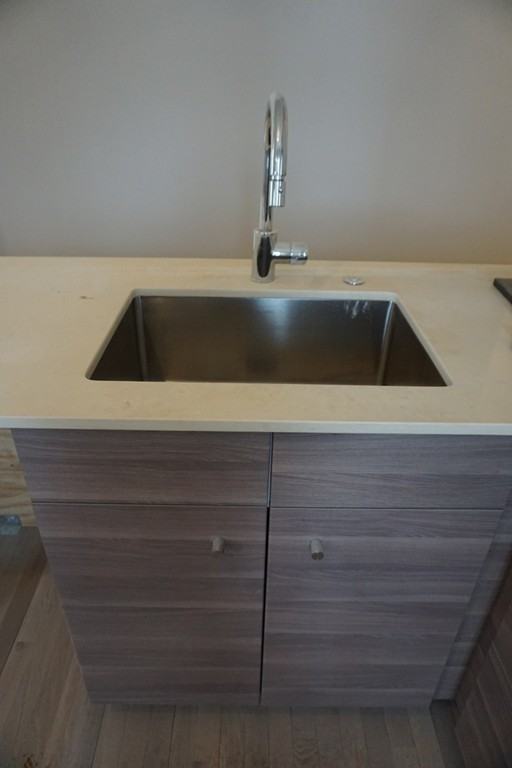 42 Mount Pleasant Ave #1 - Photo 3 of 14
