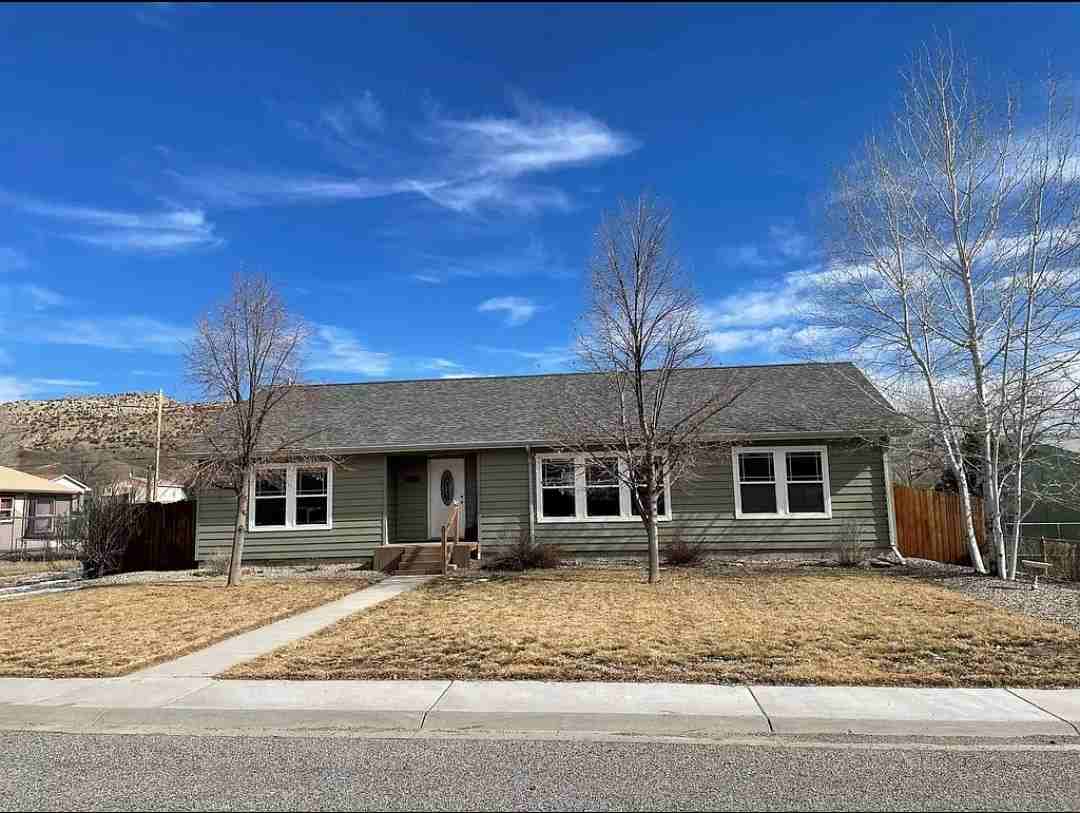 568 Grieg #NA - Photo 2 of 2