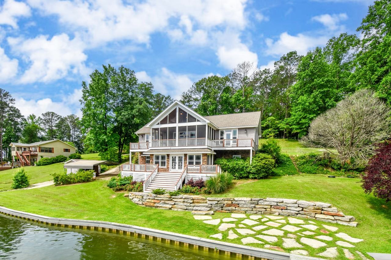 60 Jay Bird Ln #NA - Photo 2 of 40