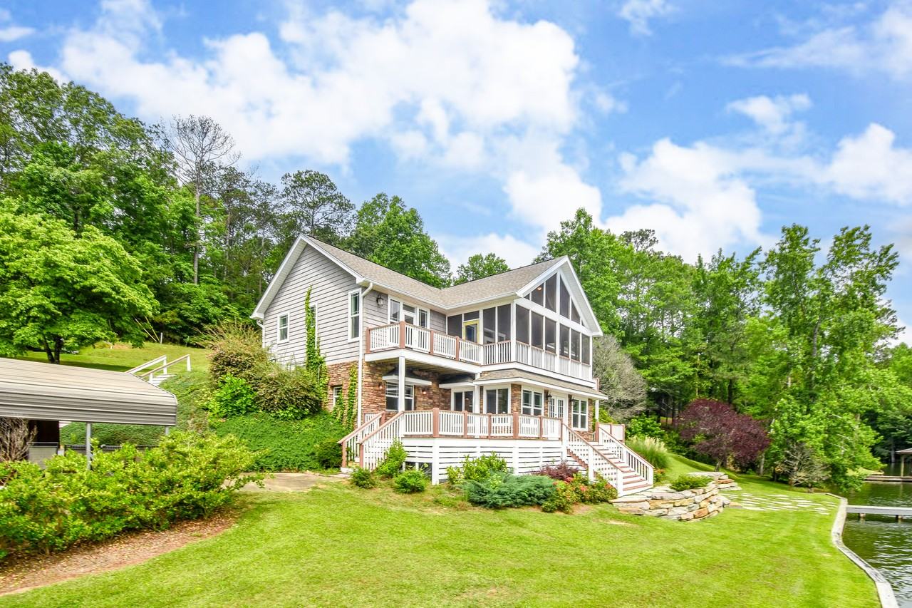 60 Jay Bird Ln #NA - Photo 3 of 40