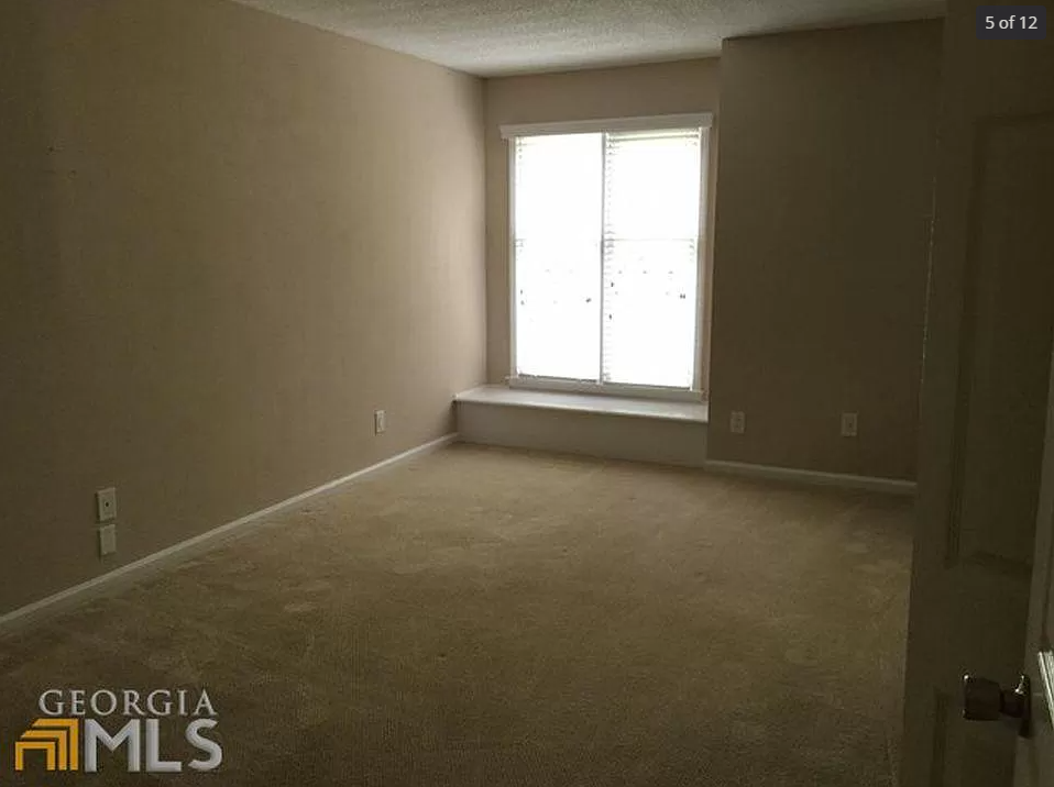 1101 Garden Ct #1101 - Photo 3 of 12