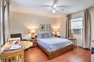 11211 Dewey Rd #NA - Photo 1 of 1