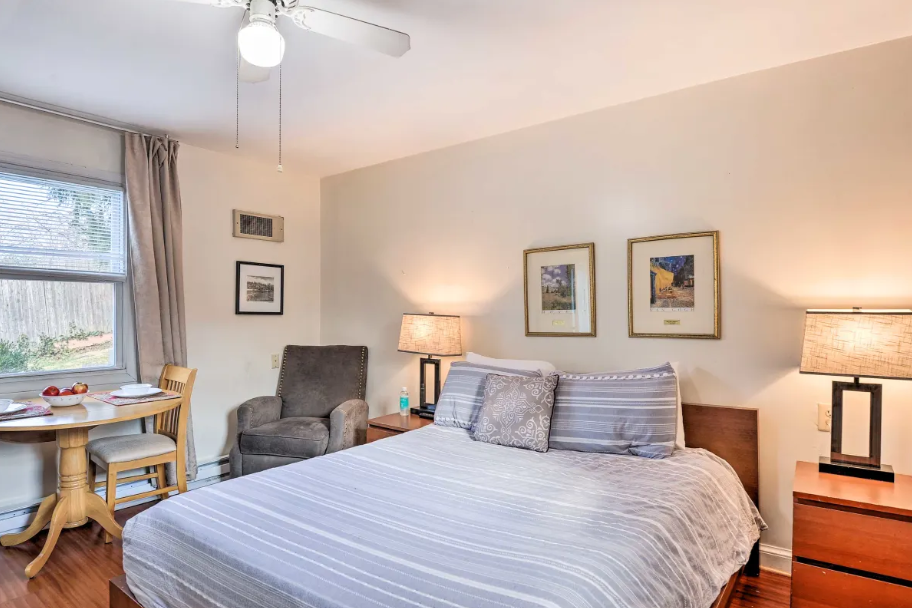 11211 Dewey Rd #NA - Photo 3 of 16