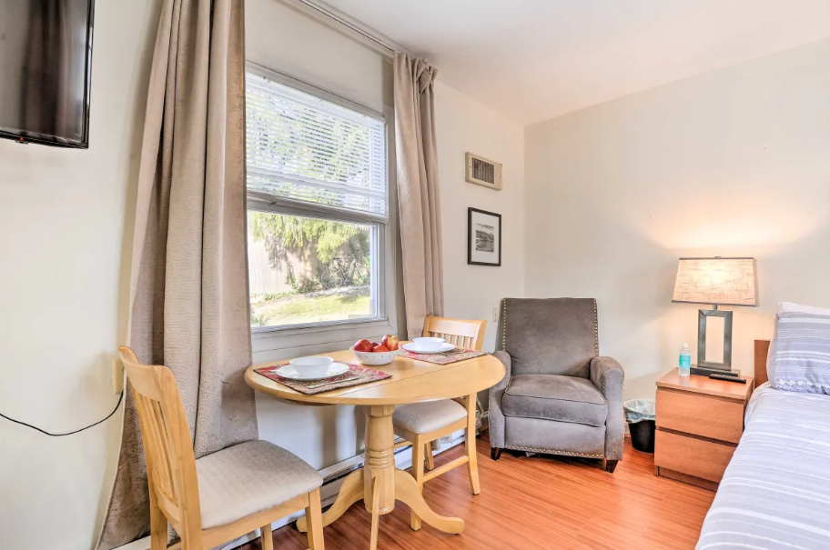 11211 Dewey Rd #NA - Photo 5 of 16