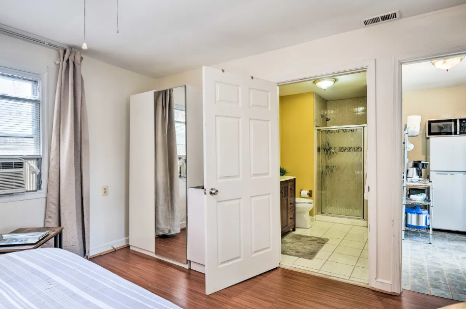 11211 Dewey Rd #NA - Photo 6 of 16