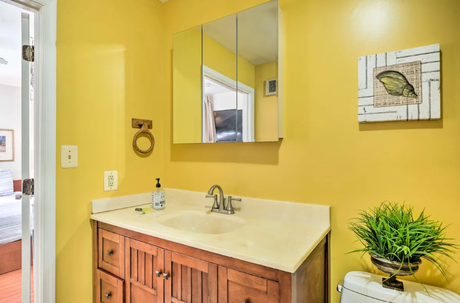 11211 Dewey Rd #NA - Photo 7 of 16