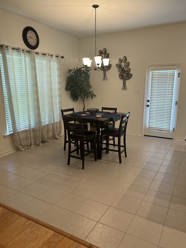 1023 Deer Pass Dr #NA - Photo 2 of 22