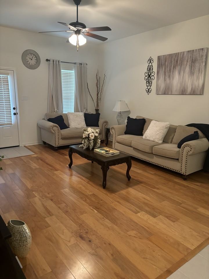 1023 Deer Pass Dr #NA - Photo 4 of 22