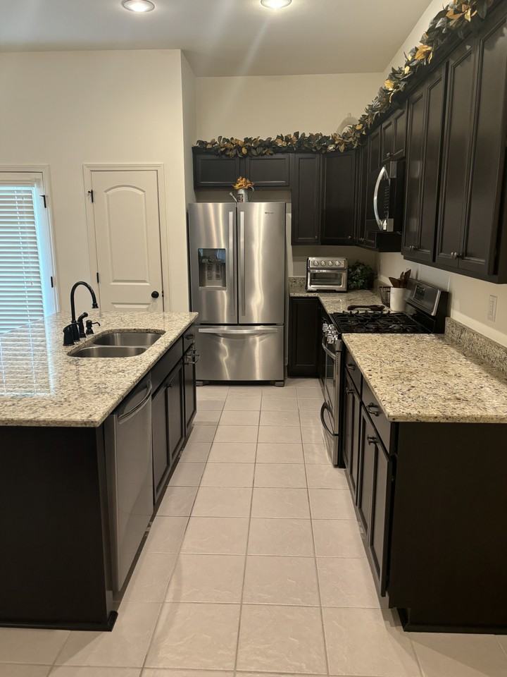 1023 Deer Pass Dr #NA - Photo 7 of 22
