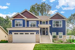 211 Bunker Dr #NA - Photo 1 of 1