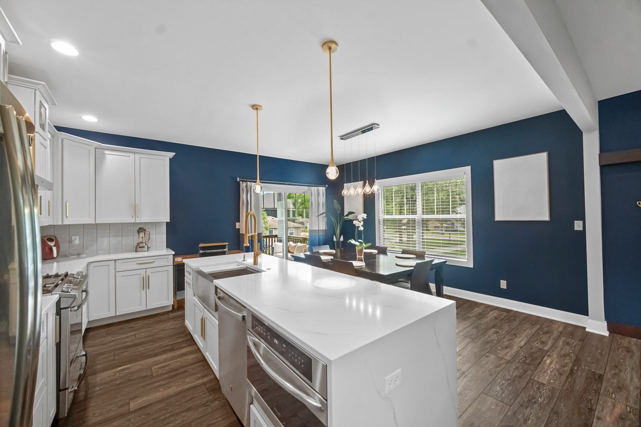 211 Bunker Dr #NA - Photo 2 of 12