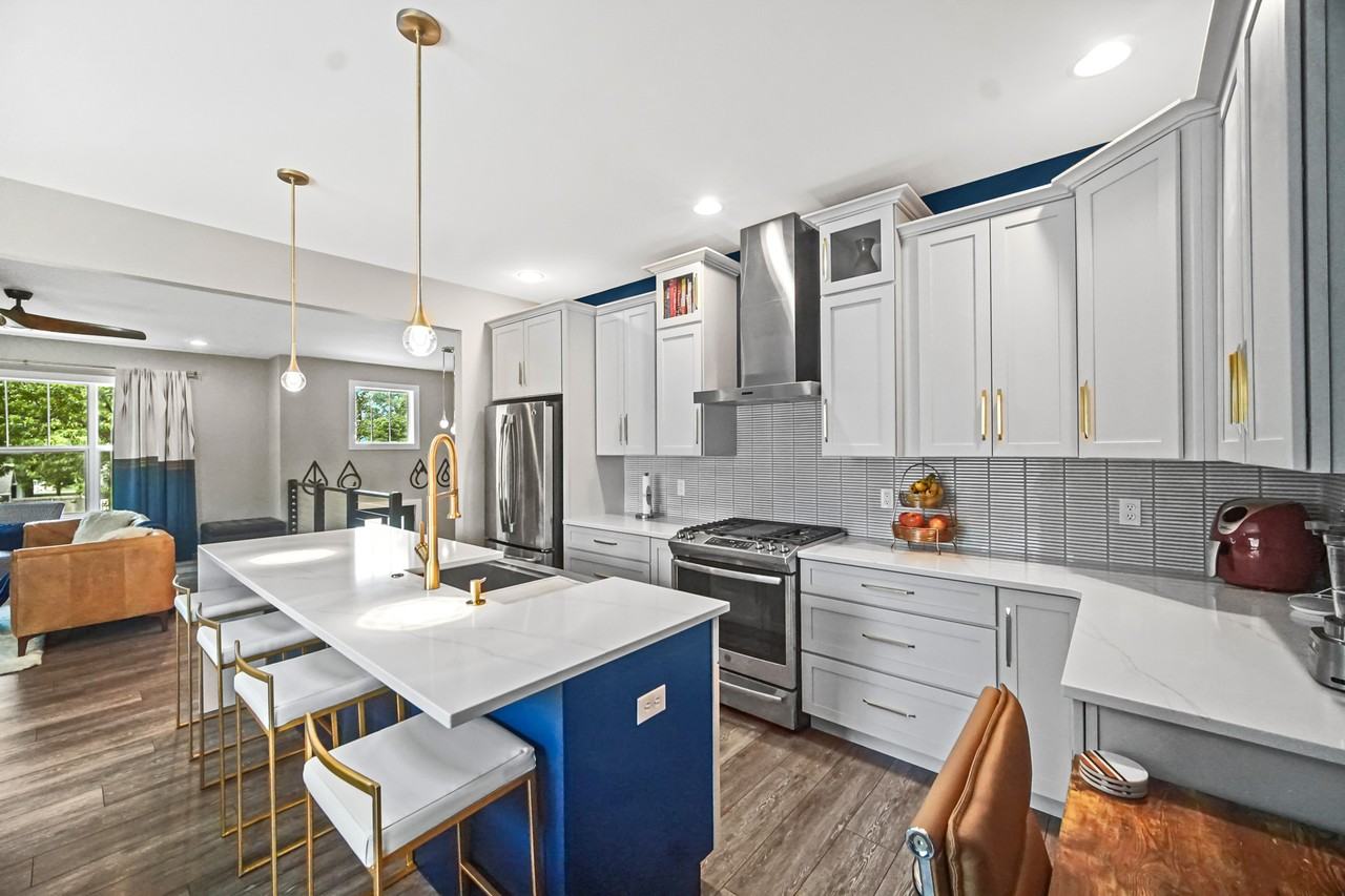 211 Bunker Dr #NA - Photo 3 of 12