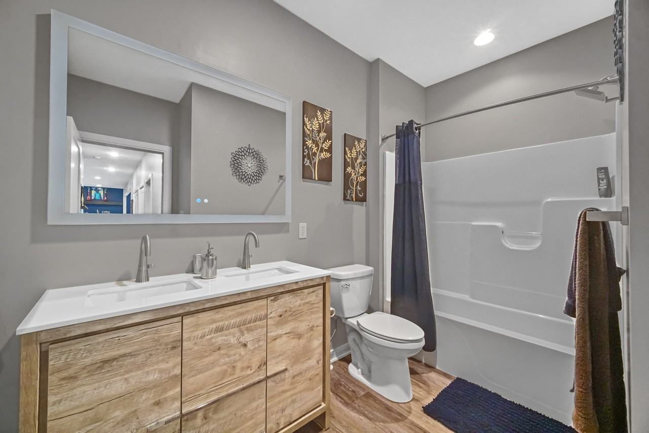 211 Bunker Dr #NA - Photo 5 of 11