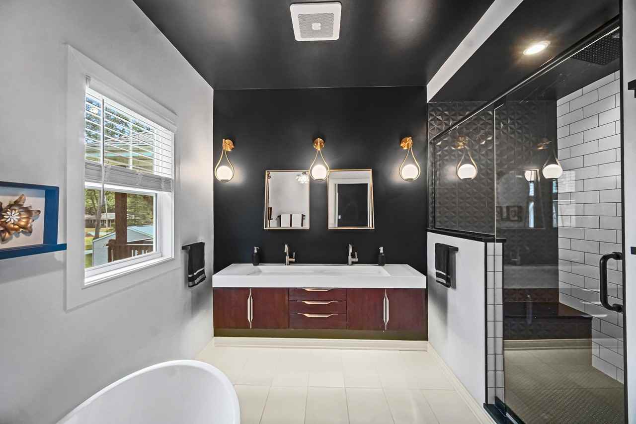 211 Bunker Dr #NA - Photo 3 of 11