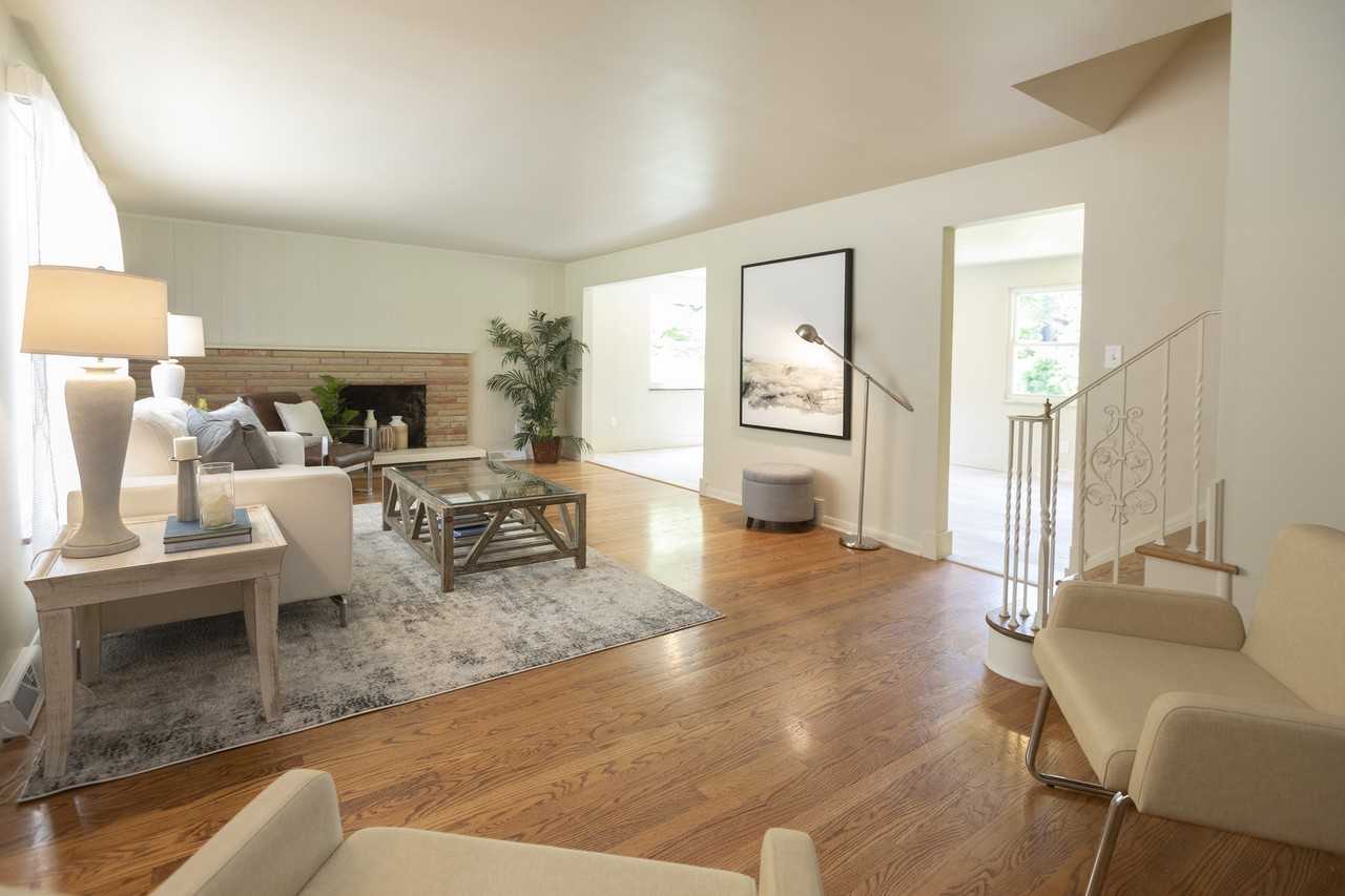 1018 Whittlesay Ln #NA - Photo 2 of 15