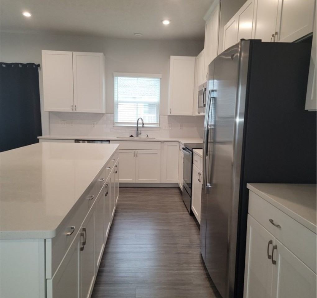 1437 Chenin Run #1437 - Photo 7 of 19