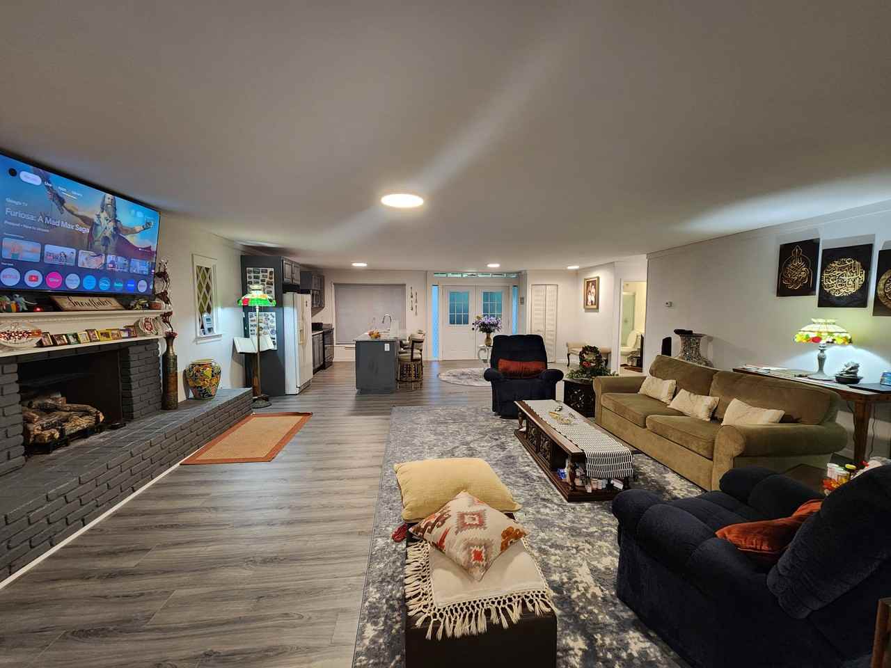 2203 Swiss Pine Lake Dr #NA - Photo 2 of 24