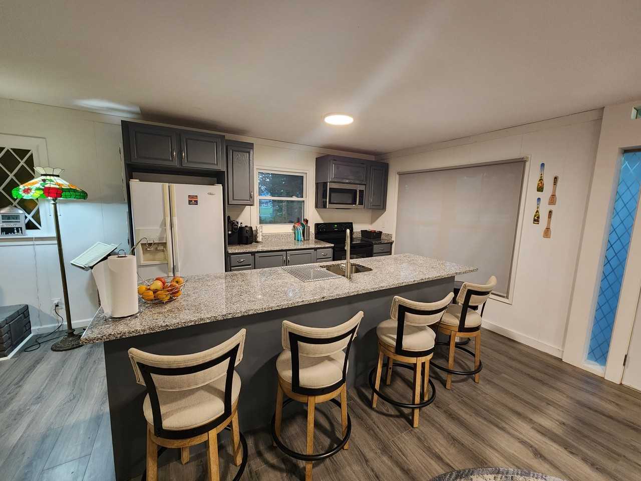 2203 Swiss Pine Lake Dr #NA - Photo 3 of 24