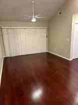 1687 Brookhouse Cir #221 - Photo 1 of 1