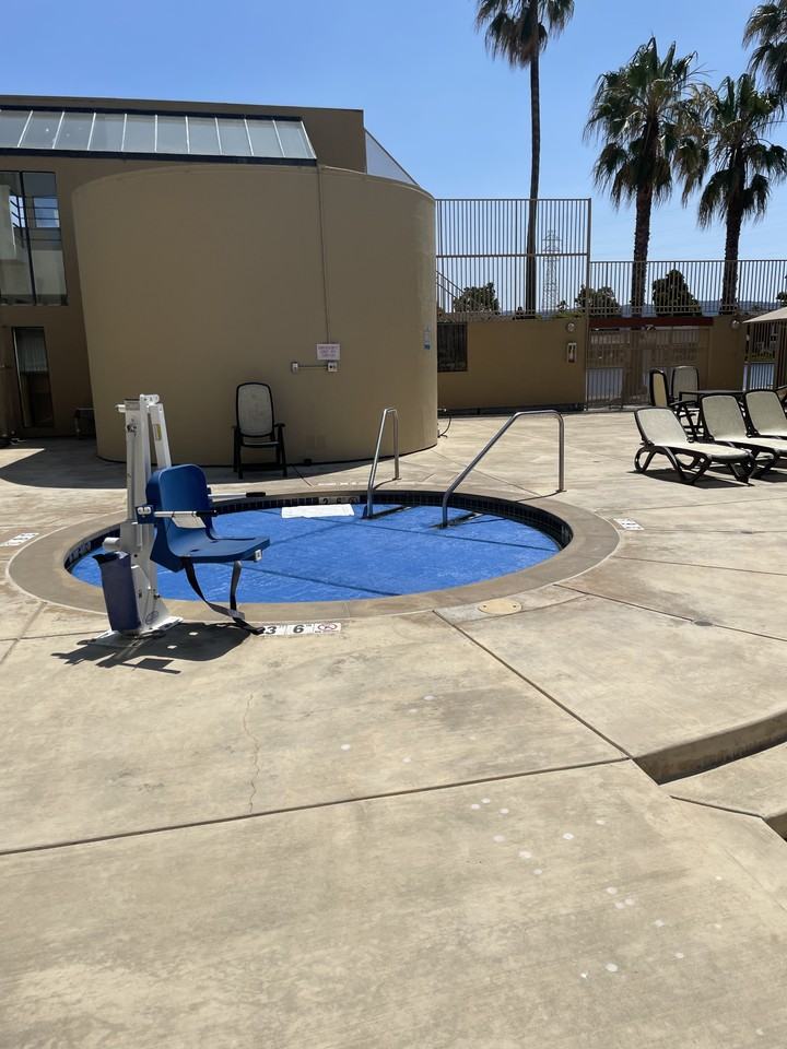 912 Beach Park Blvd #NA - Photo 3 of 24