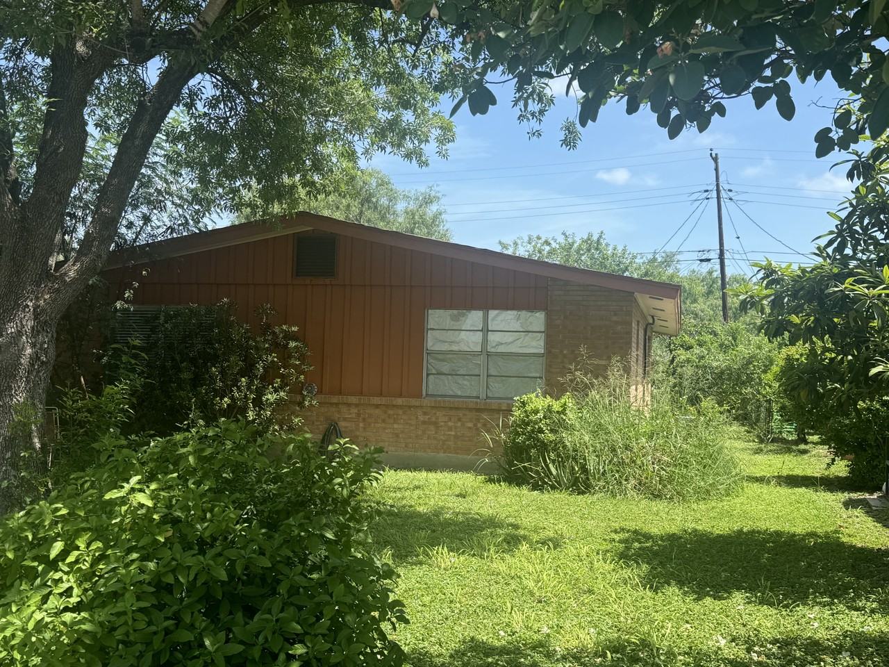Houses for Rent in Weslaco, TX 25 Rental Homes Zumper