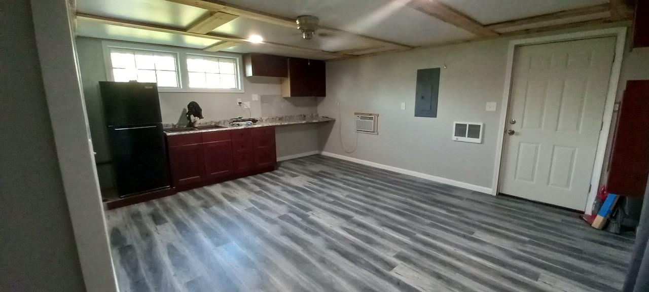 158 N 2nd St #NA - Photo 2 of 10