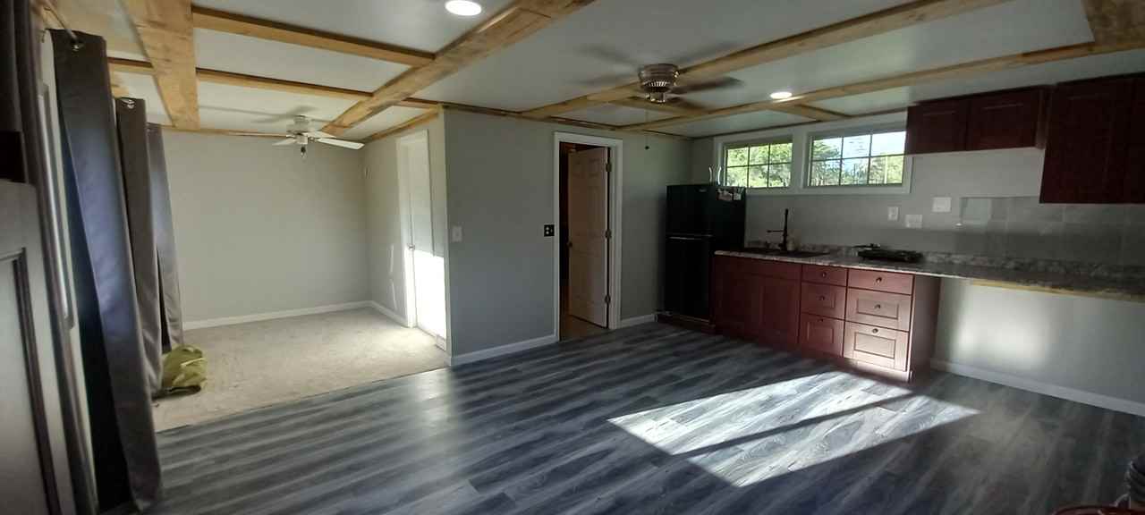 158 N 2nd St #NA - Photo 3 of 10